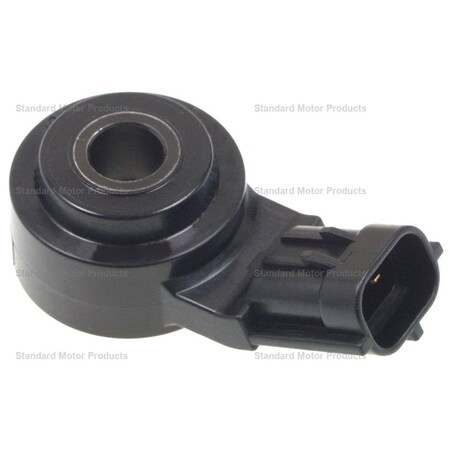 Standard Ignition Knock Sensor Ign Knock Sens, Ks232 KS232